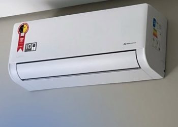 WhatsApp Image 2026-03-17 at 13.39.07