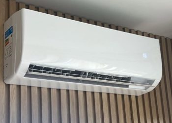 WhatsApp Image 2026-03-17 at 13.39.08