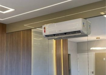 WhatsApp Image 2026-03-17 at 13.39.09