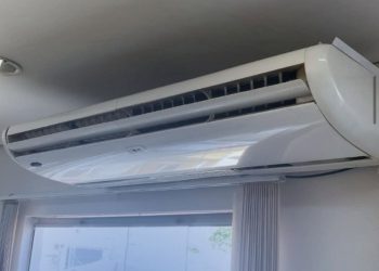 WhatsApp Image 2026-03-17 at 13.39.11