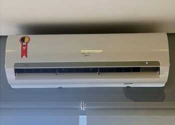 WhatsApp Image 2026-03-17 at 13.39.12