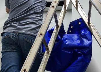 WhatsApp Image 2026-03-17 at 13.39.15