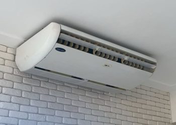 WhatsApp Image 2026-03-17 at 13.39.17